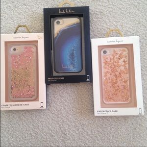 3 Designer Iphone 7 Cases